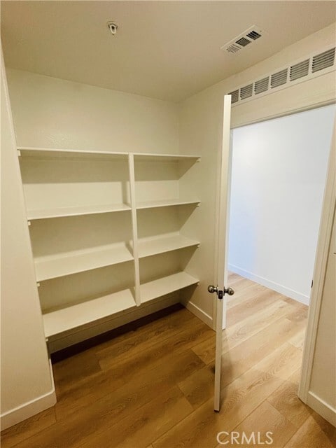 Building Photo - 30310 Wild Oat St