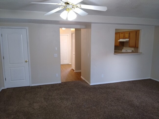 Building Photo - 334 S 400 E