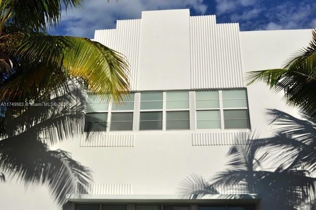 Building Photo - 935 Euclid Ave