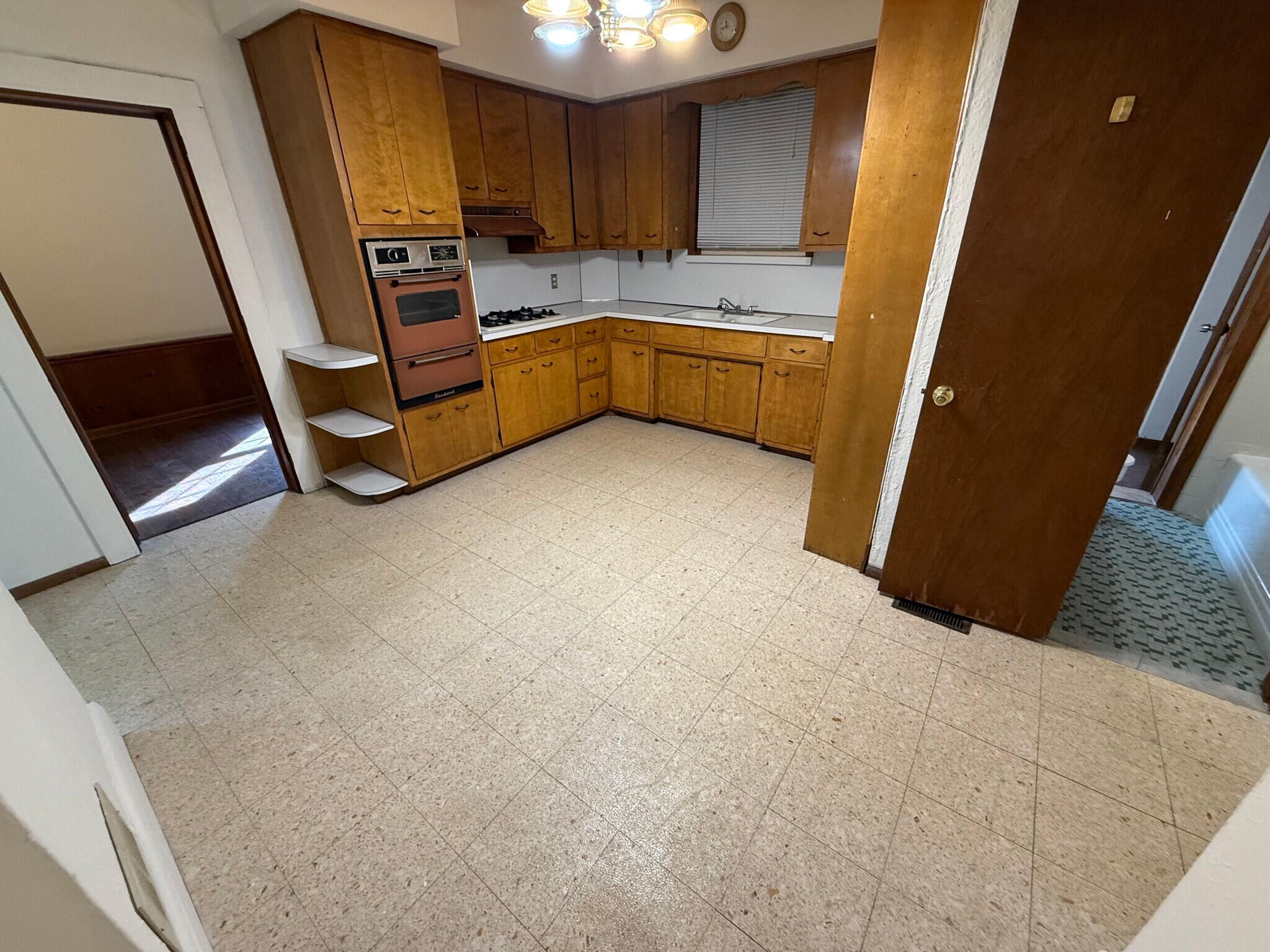 Building Photo - 130 Front St