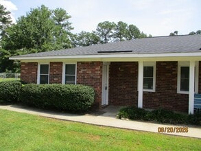 Building Photo - 459 Rachel Dr