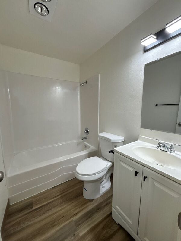 Building Photo - 4433 Campbell Dr SE