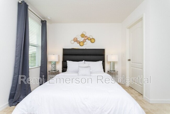 Building Photo - 640 Benoi Dr