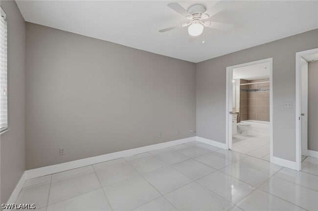 Building Photo - 1265 Wildwood Lakes Blvd