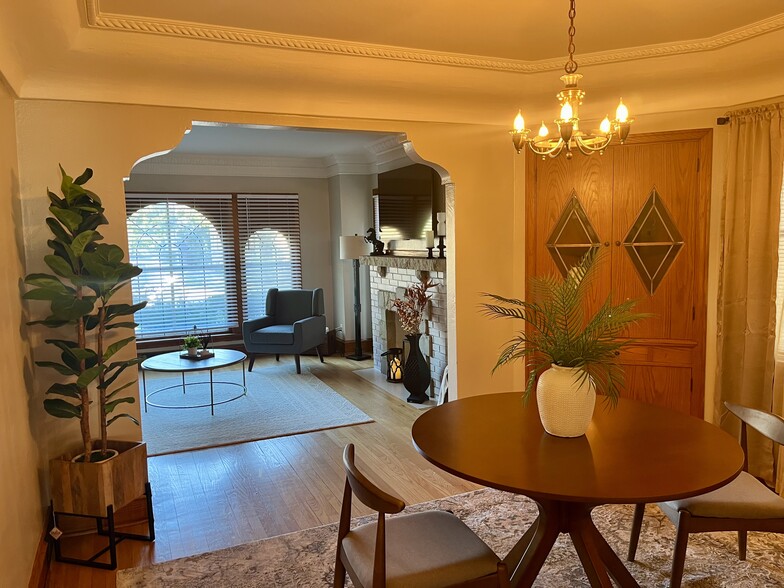 Building Photo - 2657 N 62nd St