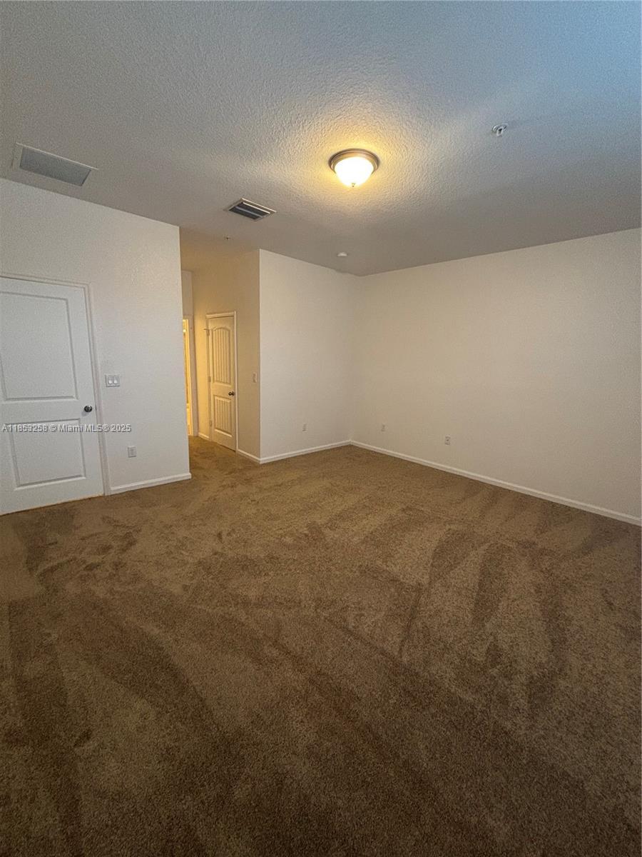 Building Photo - 290 SW 7th Ct