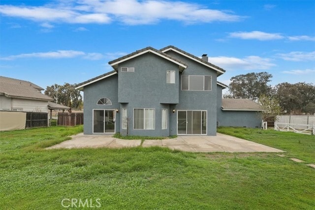 Building Photo - 2766 Broken Lance Dr
