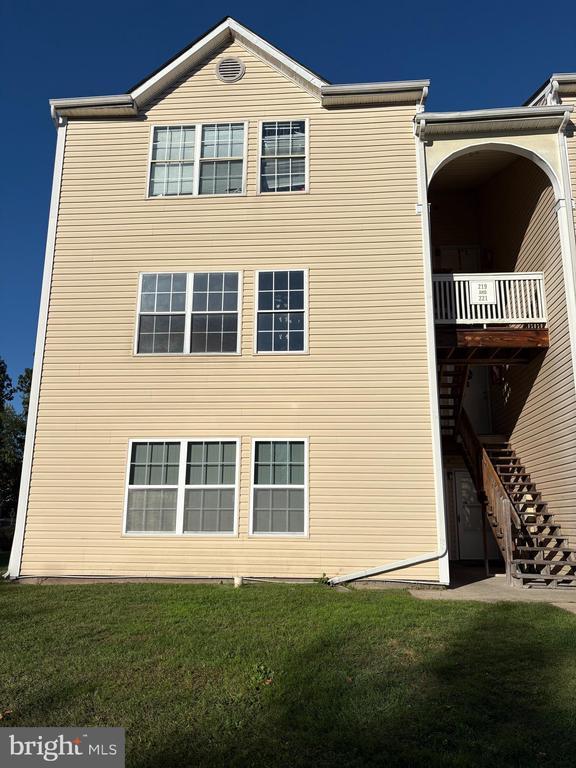 Building Photo - 221 Highland Blvd