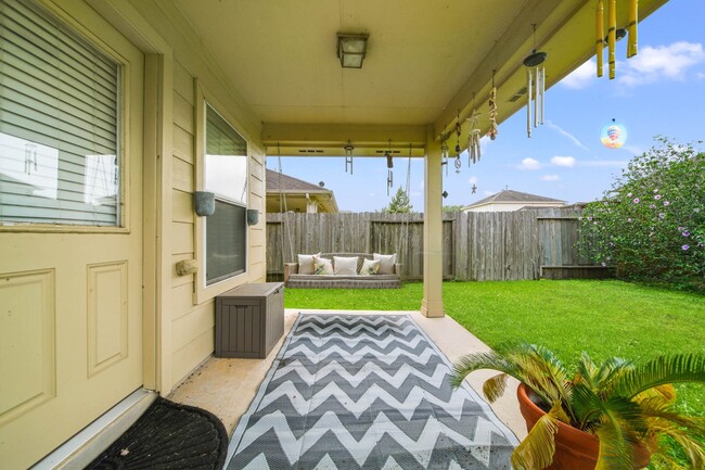 Building Photo - 3414 Oaklawn Pl Dr