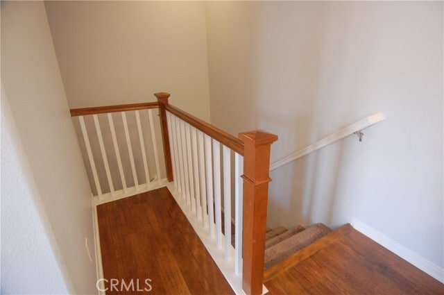 Building Photo - 23 Via Villena