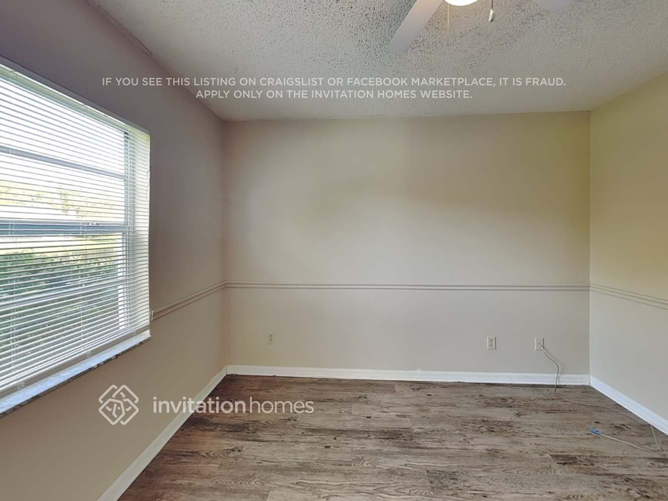 Building Photo - 4124 Ridgemoor Dr N