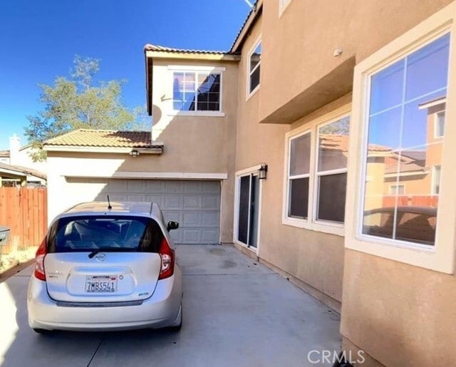 Building Photo - 1440 Avila Dr