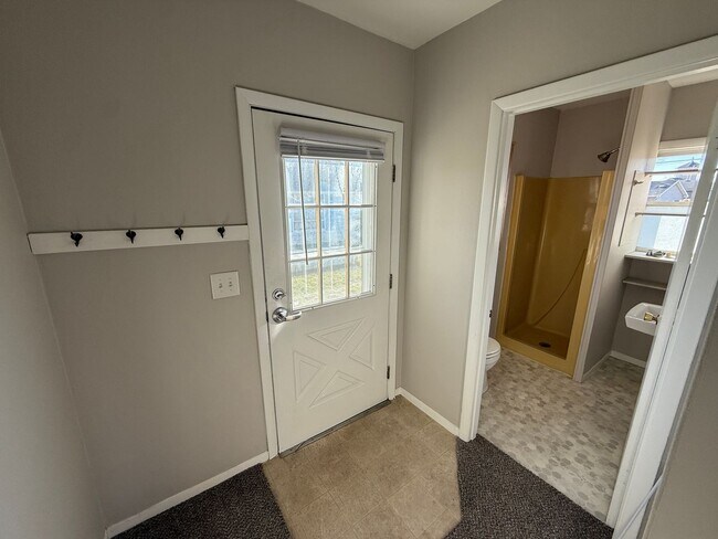 Building Photo - Home For Rent By Capital Property Management