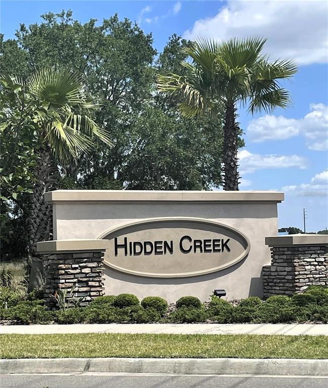 Building Photo - 35545 Shade Fern Ln