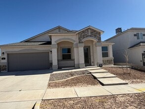 Building Photo - 416 Quiet Pr Dr