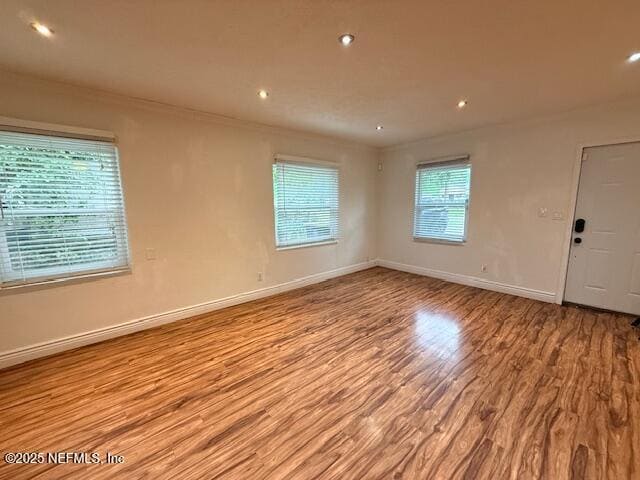 Building Photo - 2855 Ernest St