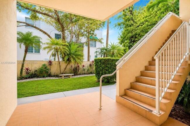 Building Photo - 5839 SW 74th Terrace