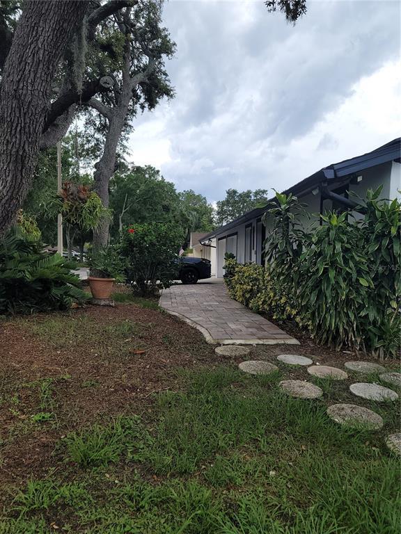 Building Photo - 8320 Woodlake Pl