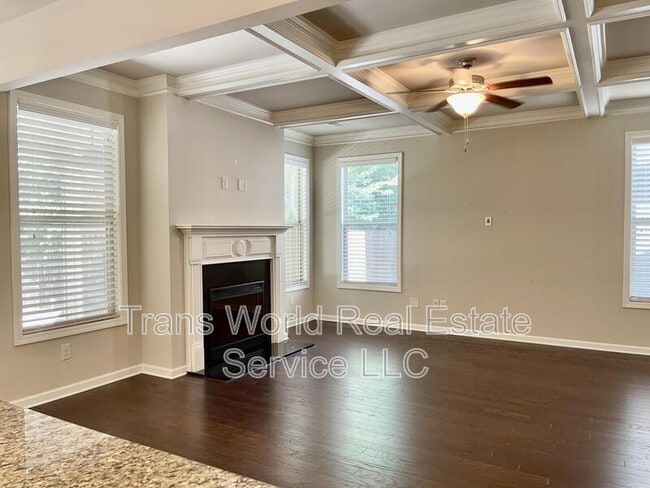Building Photo - 5226 Apple Grove Rd NE