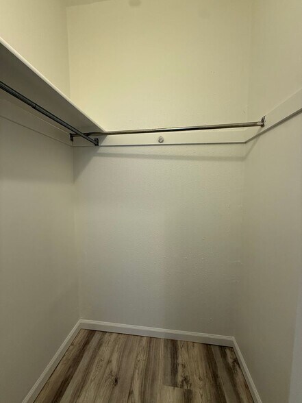 Building Photo - 1334 N Downing St