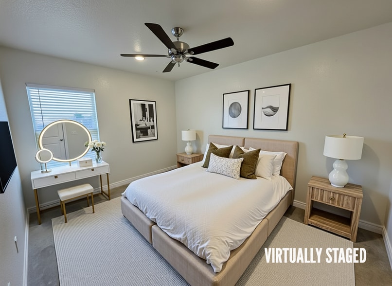 Building Photo - 1206 Lehmann Dr