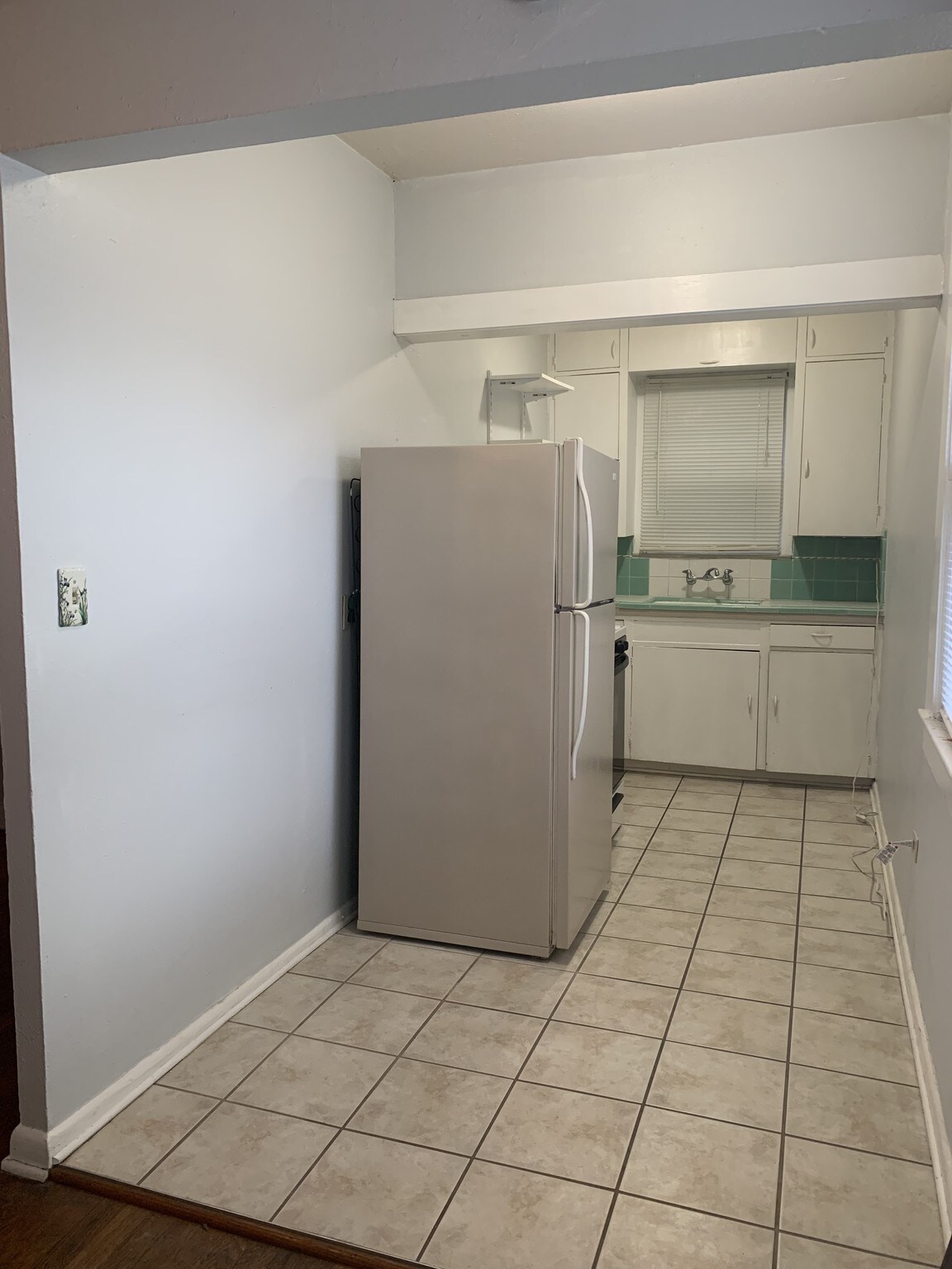 Building Photo - 125 Adams St