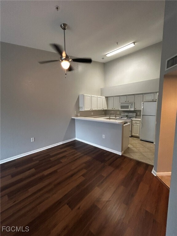 Building Photo - 4121 Residence Drive