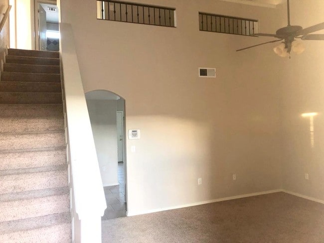 Building Photo - 10757 Blue Sage Dr