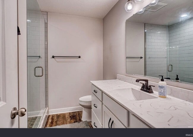 Building Photo - 5783 Brookstone Dr