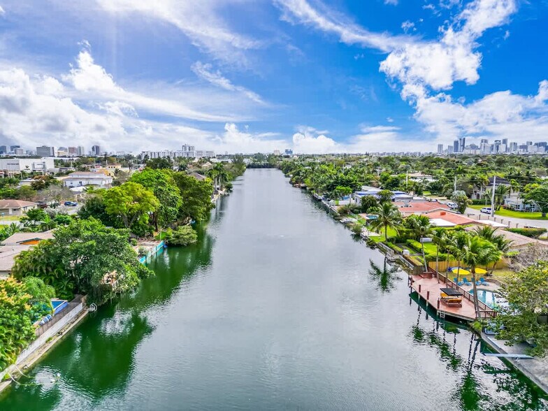 Building Photo - 1712 NE 18th Ave