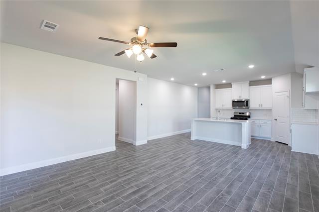 Building Photo - 1208 Renato Dr