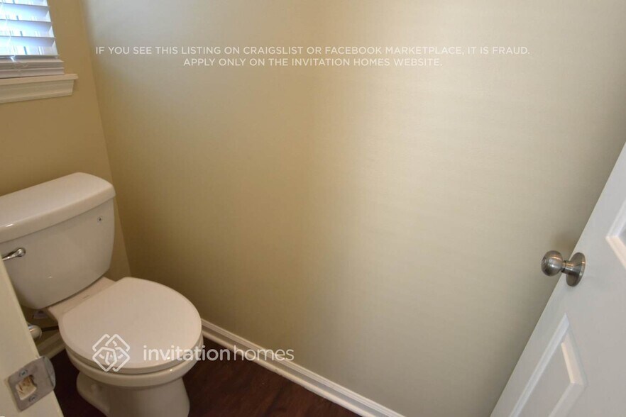 Building Photo - 9616 Kayce Ln