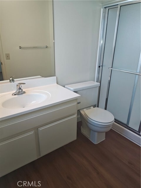 Building Photo - 15907 La Forge St