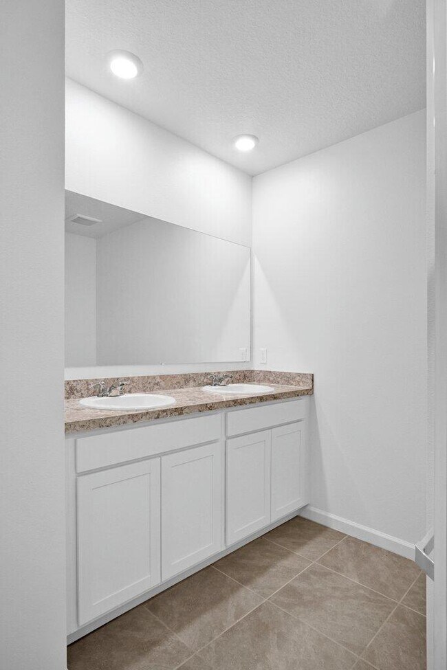 Building Photo - 12341 Nettuno Wy