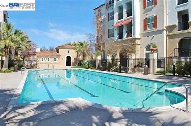 Building Photo - 3420 Finnian Way