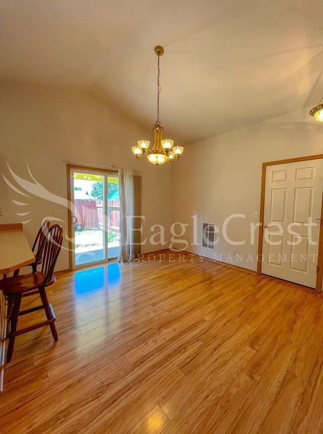 Building Photo - Single Family Home on Spagnuolo Loop