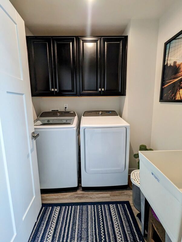 Building Photo - 3836 Knighton Cir