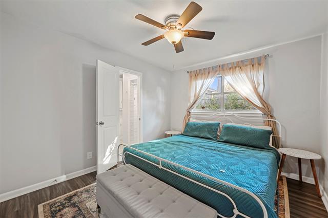 Building Photo - 7101 Ellis Rd