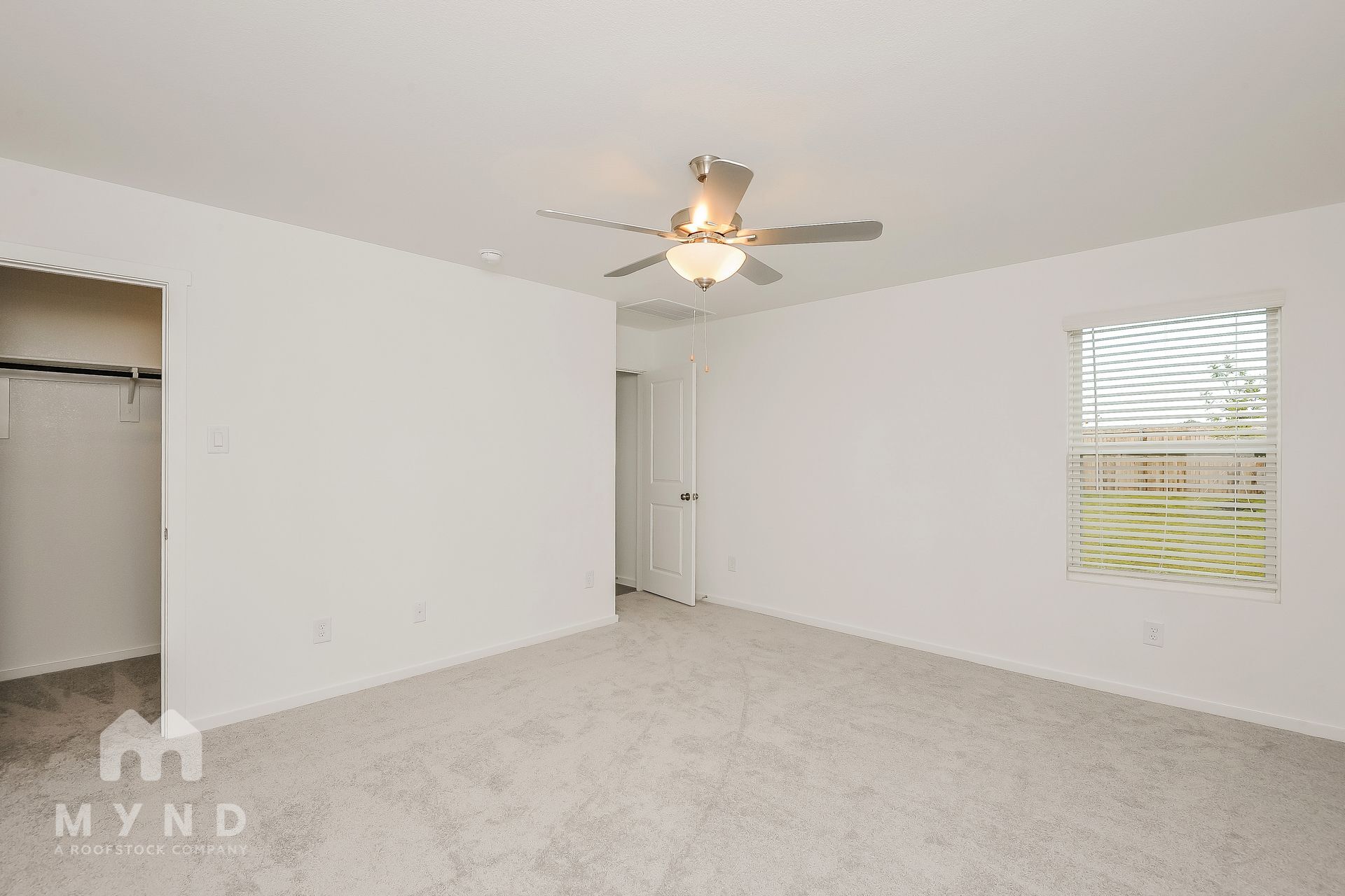 Building Photo - 2764 Mistwood Dr