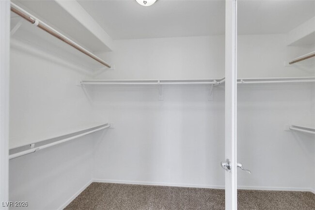 Building Photo - 7733 Eagle Rock Peak Ct