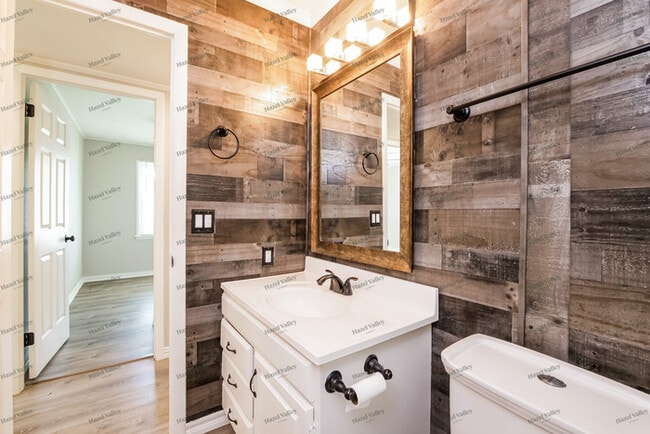 Building Photo - 5937 NW 60th St