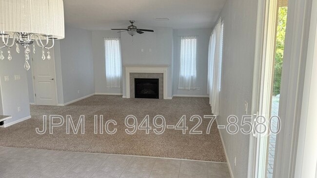 Building Photo - 2905 Show Jumper Ln