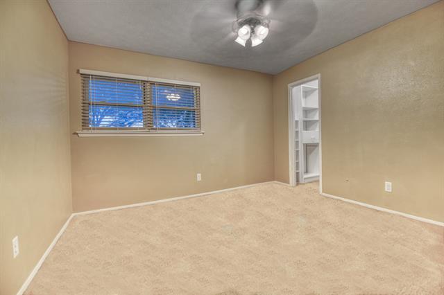 Building Photo - 1619 Marquette Dr