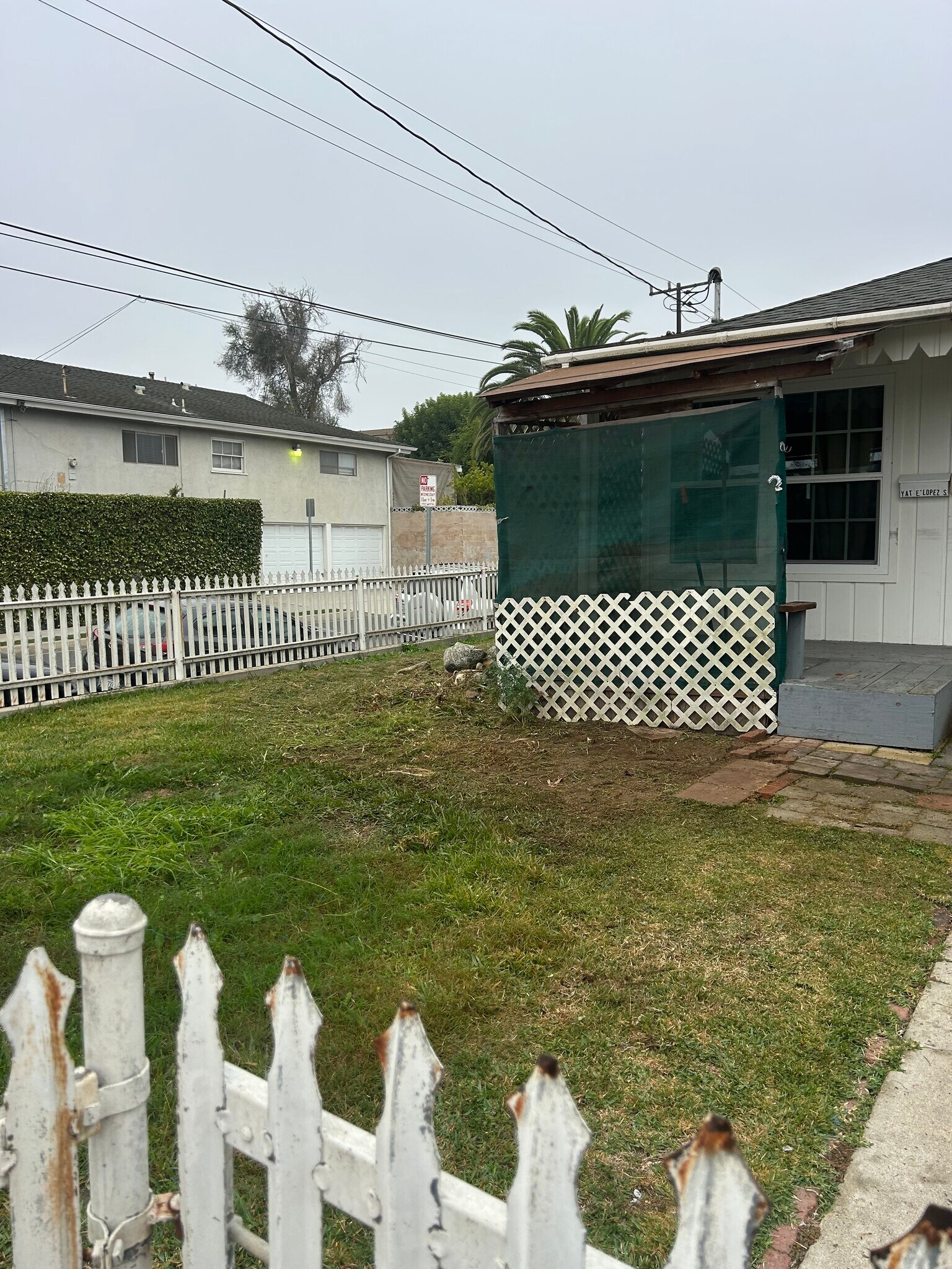 Building Photo - 4600 W 170th St