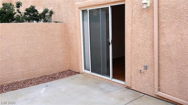 Building Photo - 198 Bastrop St