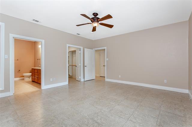 Building Photo - 6149 Vickery Blvd