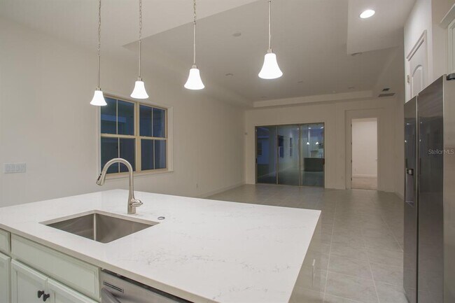 Building Photo - 13360 Bromborough Dr