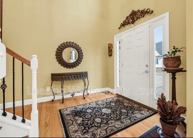 Building Photo - 29 Smelser Lane