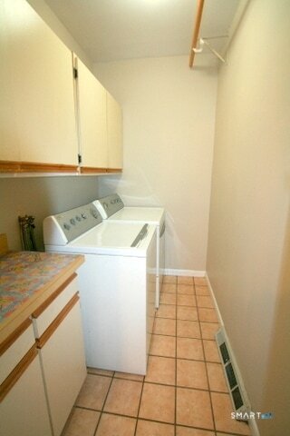 Building Photo - 291 Fountain St