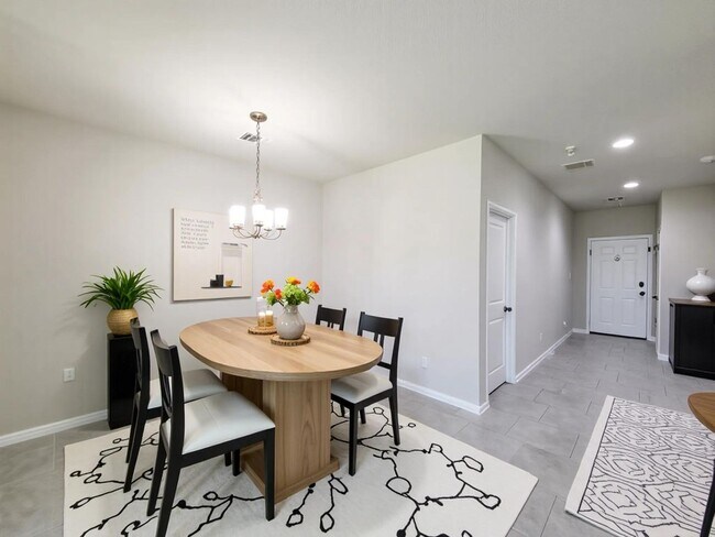 Building Photo - 29614 Breakwater Dr
